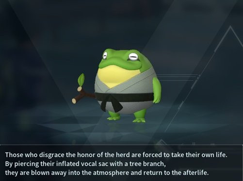 Croajiro