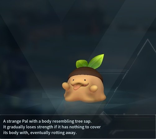 Gumoss