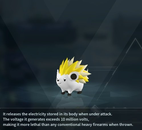 Jolthog