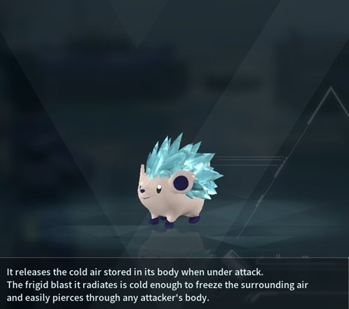 Jlothog Cryst