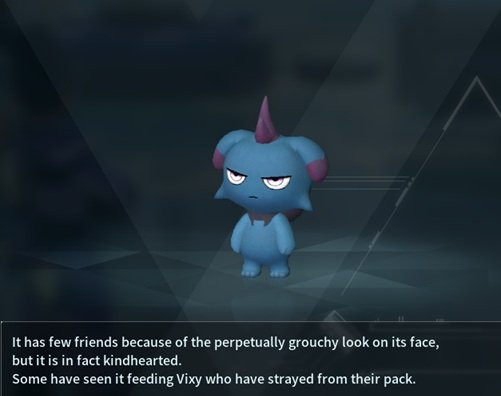 Depresso