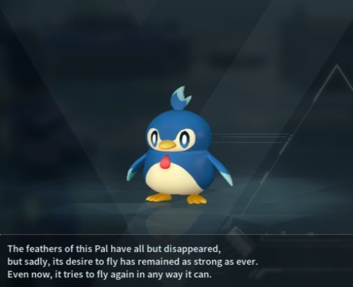 Pengullet