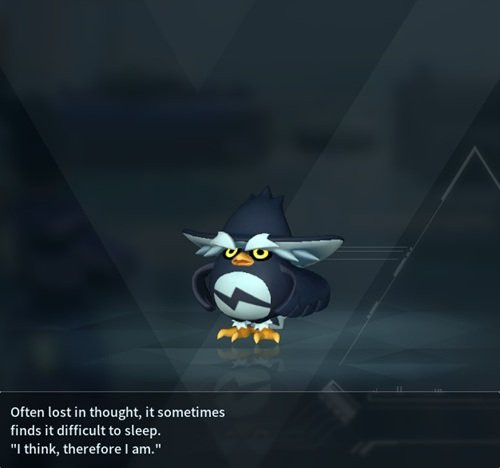 Hootcrates
