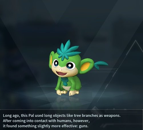 Tanzee